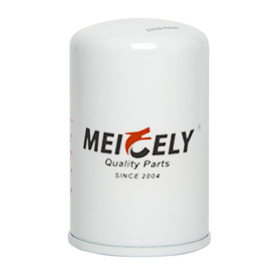FF5018 Filter bahan bakar pemisah air FF5052 Untuk truk mesin diesel
