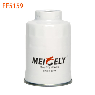 OEM FF5159 WK828 Filter Bahan Bakar Untuk Truk 1R-0751 Filter