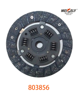 Oem 803856 Clutch Disc Plate yang berlaku untuk PEUGEOT 31250-36131
