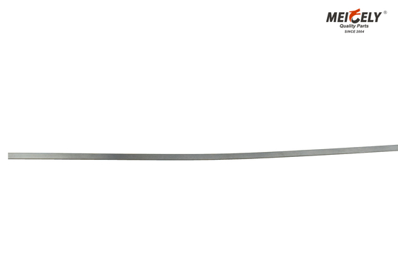 Fuso And Canter ME014910 Dipstick GAUGE Tingkat Minyak untuk Mesin Mitsubishi