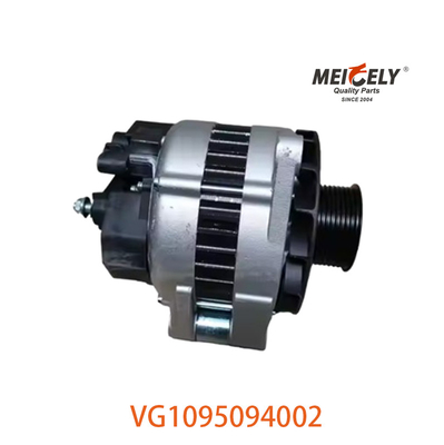 VG1095094002 RE090002 asli Alternator baru untuk Sinotruk Shacman