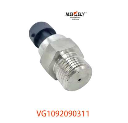 Penjualan panas VG1092090311 Sensor Tekanan Minyak VG1540090035 Cocok Untuk HOWO
