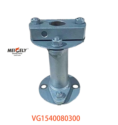 Grosir Jual Panas Kopling VG1540080300 Untuk Sinotruk Howo VG1560080277