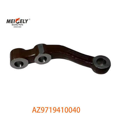 AZ9719410040 Tangan kanan yang cocok untuk Sinotruk HOWO