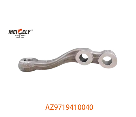 AZ9719410040 Tangan kanan yang cocok untuk Sinotruk HOWO