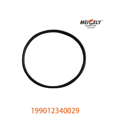 Bagian truk O Seal 199012340029 Untuk SINOTRUK HOWO 200V96501-0534