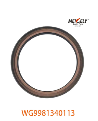 Pabrik Langsung WG9981340113 Oil Seal 190*220*30 Untuk Howo Heavy Truck