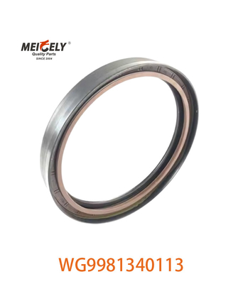 Pabrik Langsung WG9981340113 Oil Seal 190*220*30 Untuk Howo Heavy Truck