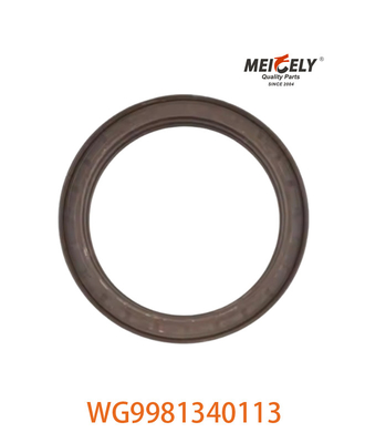 Pabrik Langsung WG9981340113 Oil Seal 190*220*30 Untuk Howo Heavy Truck