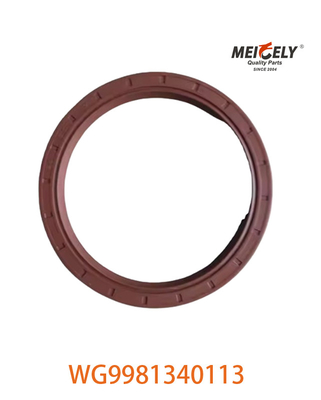 Pabrik Langsung WG9981340113 Oil Seal 190*220*30 Untuk Howo Heavy Truck