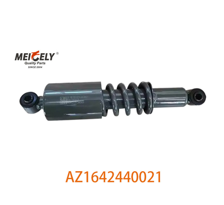 WG1642430282 Ampor kejut WG1642440088 Untuk truk tugas berat HOWO