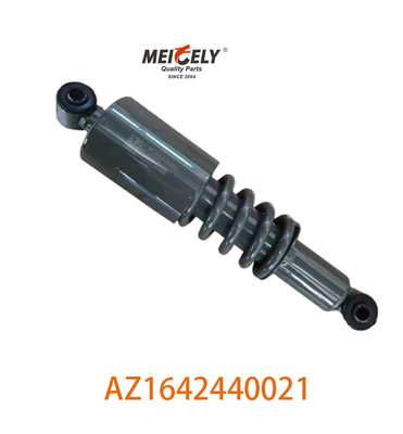 WG1642430282 Ampor kejut WG1642440088 Untuk truk tugas berat HOWO