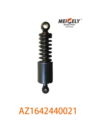 WG1642430282 Ampor kejut WG1642440088 Untuk truk tugas berat HOWO