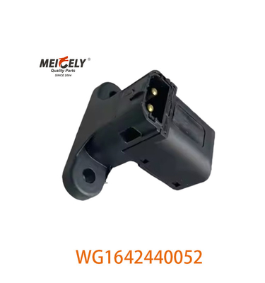 HOWO TRUCK WG1642440052 Kabin baru kunci sinyal switch 20382529