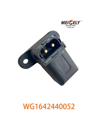 HOWO TRUCK WG1642440052 Kabin baru kunci sinyal switch 20382529