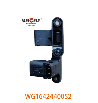 HOWO TRUCK WG1642440052 Kabin baru kunci sinyal switch 20382529