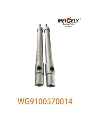 Sinotruk howo Stop Oil Cylinder OEM WG9100570014