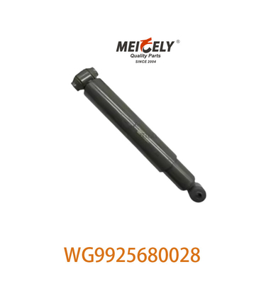 Shock Absorber WG9925680028 Untuk Mesin Diesel HOWO