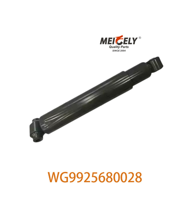 Shock Absorber WG9925680028 Untuk Mesin Diesel HOWO