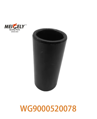 WG9000520078 Bush Untuk HOWO 371 Bagian Truk Mesin Weichai
