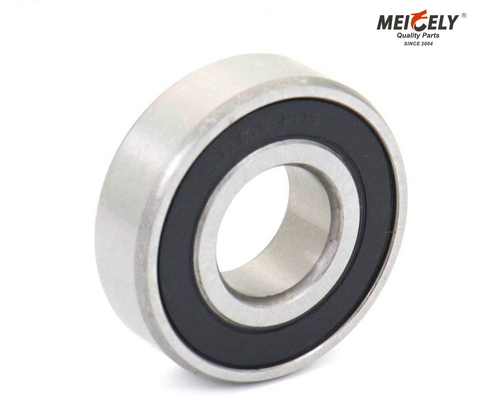 Fuso And Canter MH040024 Pilot Bearing, Flywheel Untuk Mitsubishi V33