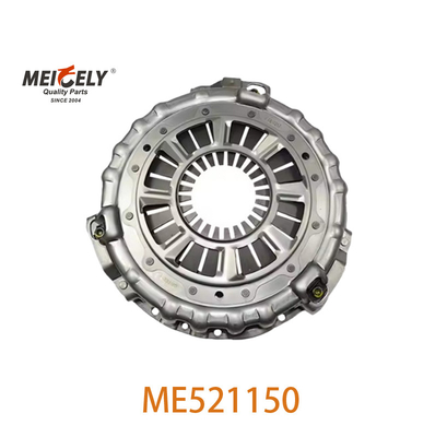 Lembar tekanan kopling truk baru ME521150 Untuk Mitsubishi Fuso ME521155