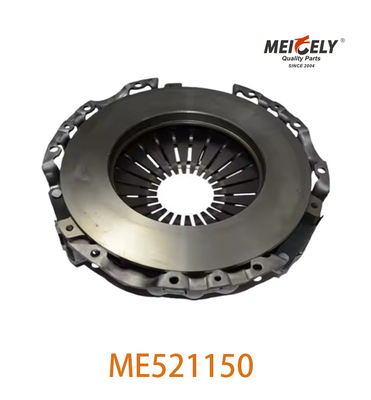 Lembar tekanan kopling truk baru ME521150 Untuk Mitsubishi Fuso ME521155