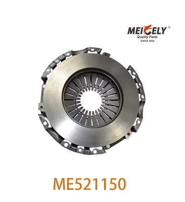 Lembar tekanan kopling truk baru ME521150 Untuk Mitsubishi Fuso ME521155