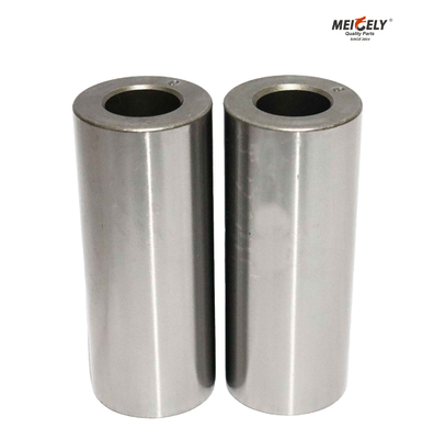 Fuso And Canter ME012008 Gudgeon Pin Set Untuk Mitsubishi