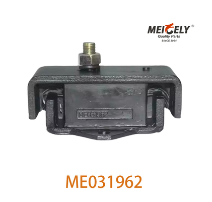 OEM ME031962 Mesin Mounting Untuk Mitsubishi Fuso 6D14