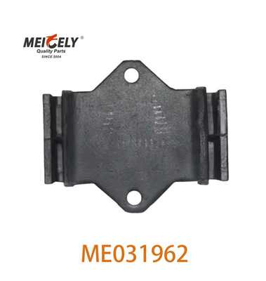 OEM ME031962 Mesin Mounting Untuk Mitsubishi Fuso 6D14