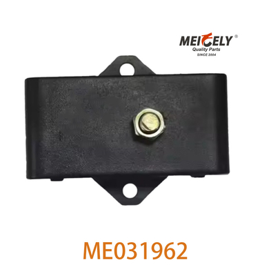 OEM ME031962 Mesin Mounting Untuk Mitsubishi Fuso 6D14
