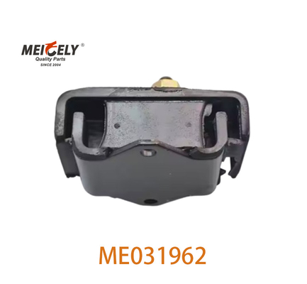 OEM ME031962 Mesin Mounting Untuk Mitsubishi Fuso 6D14