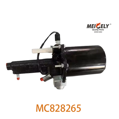 Kualitas tinggi MC828265 rem booster panjang Untuk truk Jepang