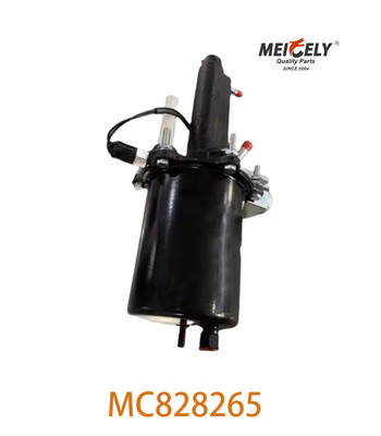 Kualitas tinggi MC828265 rem booster panjang Untuk truk Jepang