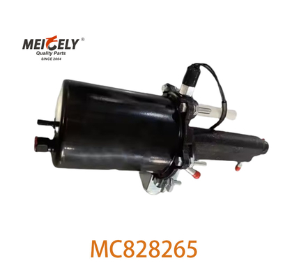 Kualitas tinggi MC828265 rem booster panjang Untuk truk Jepang