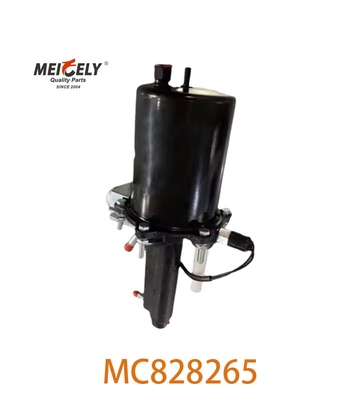 Kualitas tinggi MC828265 rem booster panjang Untuk truk Jepang