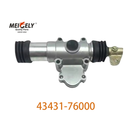 Grosir 43431-76000 Original 654-04000 Shift Booster Untuk Truk Nissan