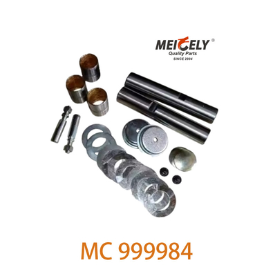 Auto Parts MC 999984 Truck Parts King Pin Kit Untuk Mitsubishi Fuso MC999984