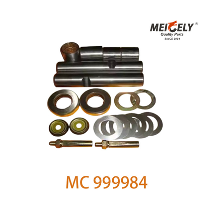 Auto Parts MC 999984 Truck Parts King Pin Kit Untuk Mitsubishi Fuso MC999984