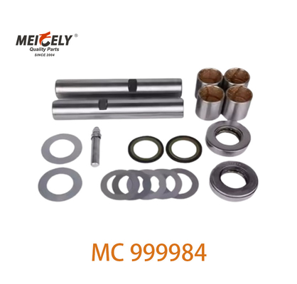 Auto Parts MC 999984 Truck Parts King Pin Kit Untuk Mitsubishi Fuso MC999984
