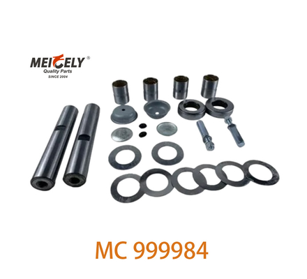 OEM MC 998681 Original King Pin Kits Cocok Untuk Mitsubishi 35TAG802B