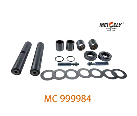 OEM MC 998681 Original King Pin Kits Cocok Untuk Mitsubishi 35TAG802B