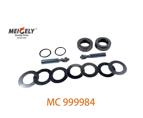 OEM MC 998681 Original King Pin Kits Cocok Untuk Mitsubishi 35TAG802B