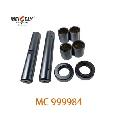 OEM MC 998681 Original King Pin Kits Cocok Untuk Mitsubishi 35TAG802B