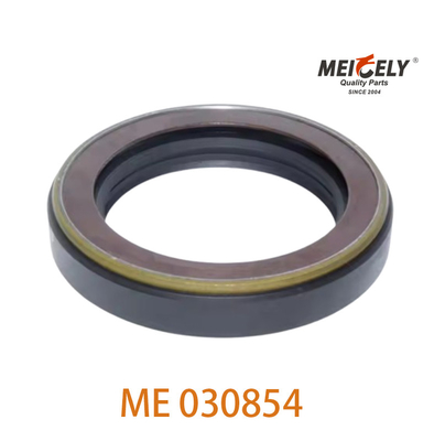 Oil Seal ME 030854 ME034976 Untuk Mitsubishi Truck