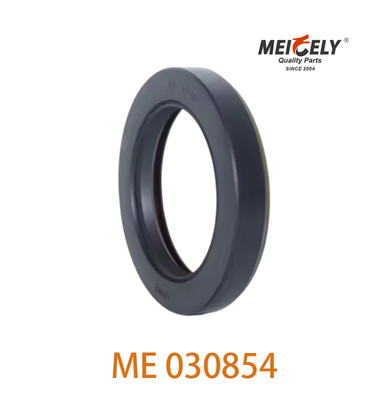 Oil Seal ME 030854 ME034976 Untuk Mitsubishi Truck