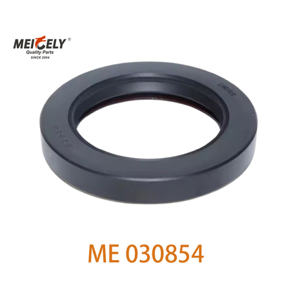 Oil Seal ME 030854 ME034976 Untuk Mitsubishi Truck