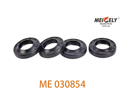 Oil Seal ME 030854 ME034976 Untuk Mitsubishi Truck