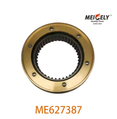 Original ME627387 Synchronizer 6D15 6D16 ME621341 Untuk Mitsubishi FUSO